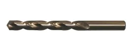 wiertlo-do-metalu-hss-co-72mm-109-69-abraboro
