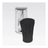 mr1439white-kod-producenta-mr1439white