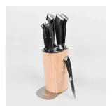 mr1422-marka-maestro