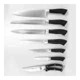 mr1422-kod-producenta-mr1422