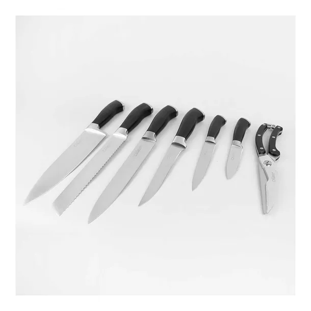 mr1422-marka-maestro-kod-producenta-mr1422