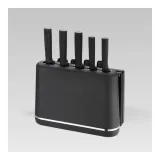 mr1412black-marka-maestro