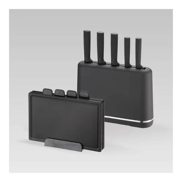 mr1412black-kod-producenta-mr1412black