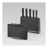 mr1412black-kod-producenta-mr1412black