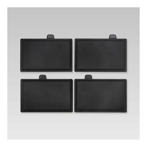 mr1412black-marka-maestro-kod-producenta-mr1412black