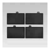 mr1412black-marka-maestro-kod-producenta-mr1412black