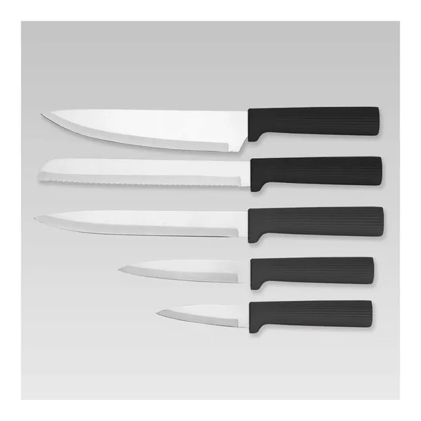 mr1412black-kod-producenta-mr1412black-marka-maestro