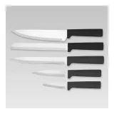 mr1412black-kod-producenta-mr1412black-marka-maestro