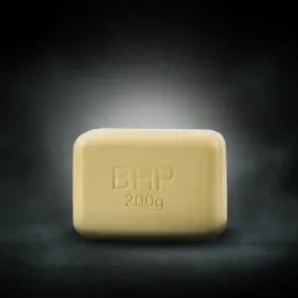 mydlo-poltoaletowe-bhp-200g