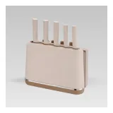 mr1412beige-marka-maestro