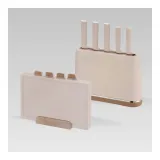 mr1412beige-kod-producenta-mr1412beige