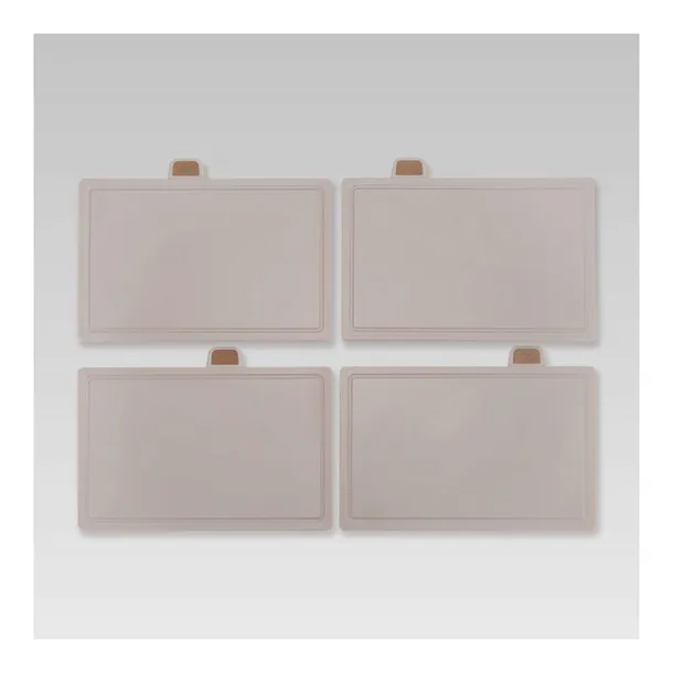 mr1412beige-marka-maestro-kod-producenta-mr1412beige