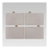 mr1412beige-marka-maestro-kod-producenta-mr1412beige