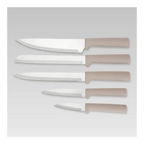 mr1412beige-kod-producenta-mr1412beige-marka-maestro