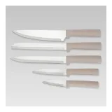 mr1412beige-kod-producenta-mr1412beige-marka-maestro