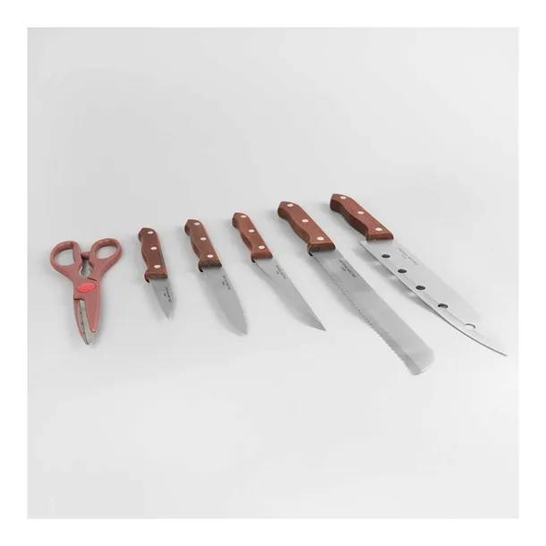 mr1401-kod-producenta-mr1401