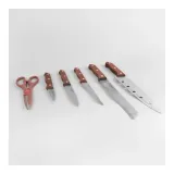 mr1401-kod-producenta-mr1401