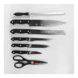 mr1402-marka-maestro