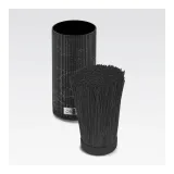 mr1439black-kod-producenta-mr1439black