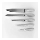 mr1420-marka-maestro