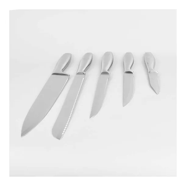 mr1420-kod-producenta-mr1420