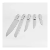 mr1420-kod-producenta-mr1420