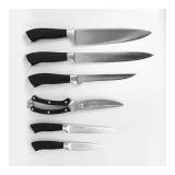 mr1421-marka-maestro