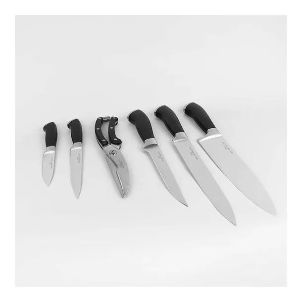 mr1421-kod-producenta-mr1421