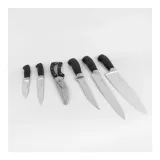 mr1421-kod-producenta-mr1421