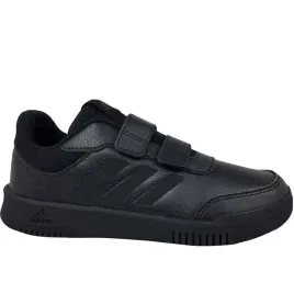 buty-dzieciece-na-rzepy-adidas-tensaur-sport-gw6439