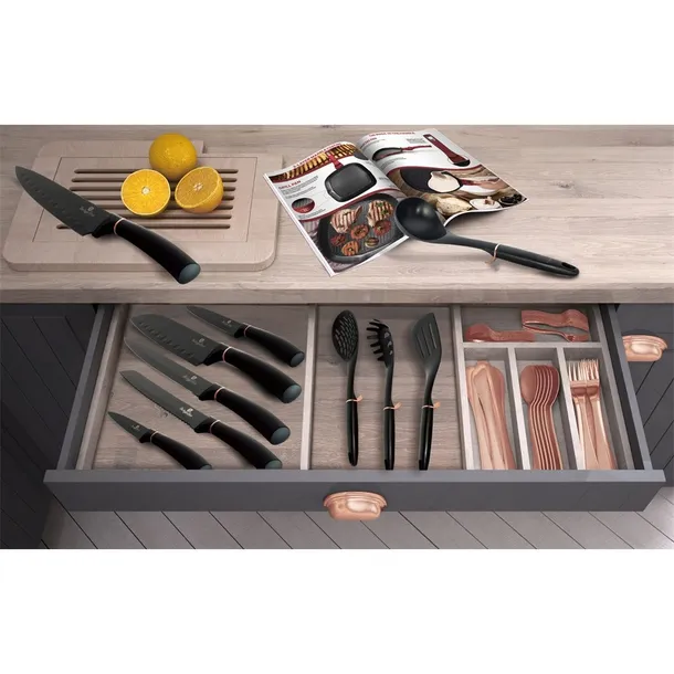 bh2535-kod-producenta-bh2535-marka-berlinger-haus