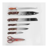 mr1406-marka-maestro