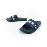 9026104529y-marka-o-neill-rozmiar-42