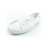 748cfa002821g-marka-lacoste