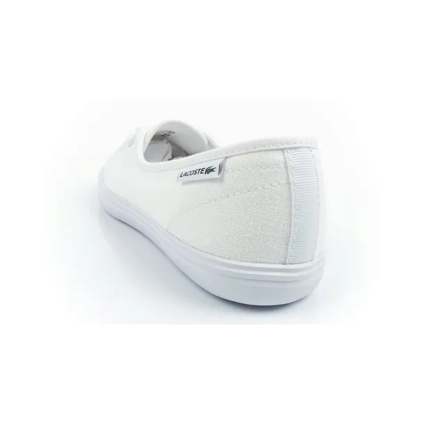 748cfa002821g-kod-producenta-748cfa002821g-marka-lacoste