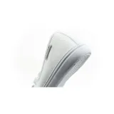 748cfa002821g-marka-lacoste-kod-producenta-748cfa002821g