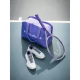 260926-marka-head-kod-producenta-260926
