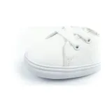 748cfa002821g-kod-producenta-748cfa002821g-rozmiar-395