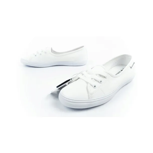 748cfa002821g-marka-lacoste-rozmiar-395