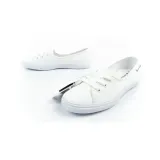 748cfa002821g-marka-lacoste-rozmiar-395