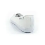 748cfa002821g-kod-producenta-748cfa002821g-marka-lacoste
