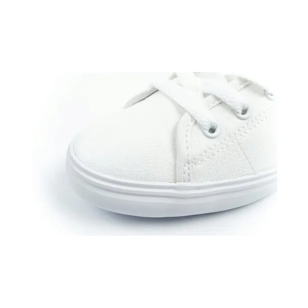 748cfa002821g-kod-producenta-748cfa002821g-rozmiar-41