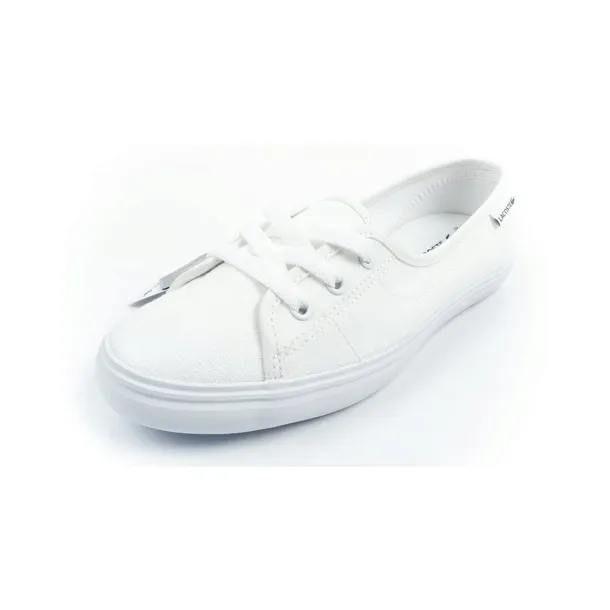 748cfa002821g-marka-lacoste