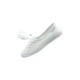 748cfa002821g-kod-producenta-748cfa002821g