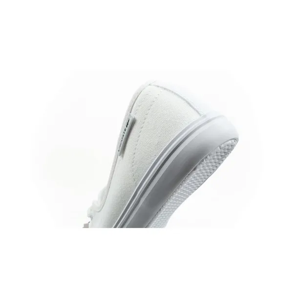 748cfa002821g-marka-lacoste-kod-producenta-748cfa002821g