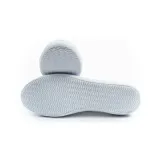 748cfa002821g-rozmiar-405-kod-producenta-748cfa002821g