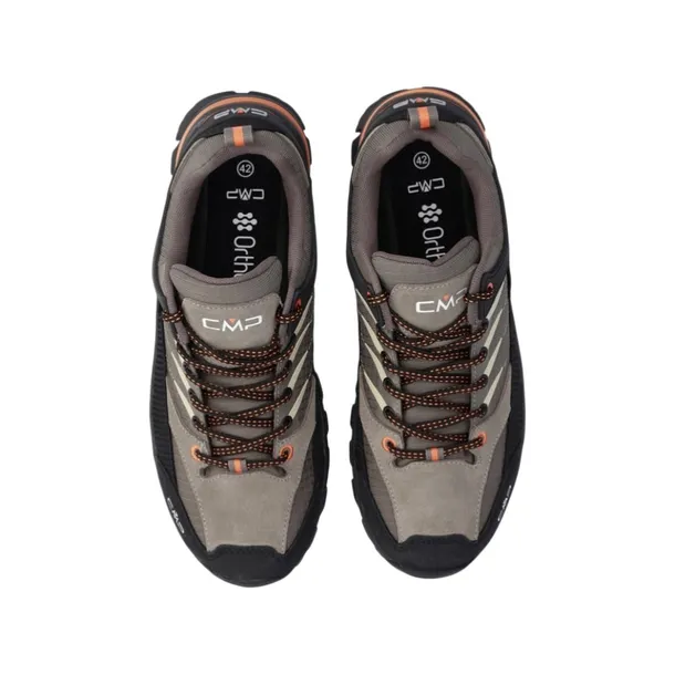 rigel-2-0-rozmiar-47