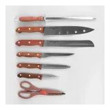 mr1403-marka-maestro