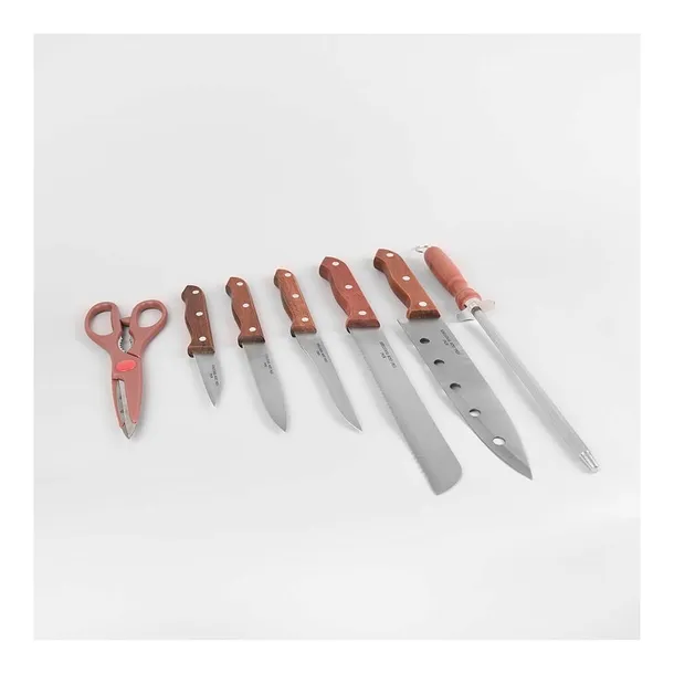 mr1403-kod-producenta-mr1403