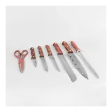 mr1403-kod-producenta-mr1403